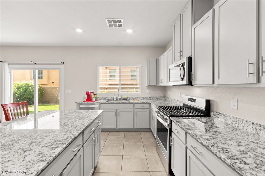 496 Via Renata Property Photo 15
