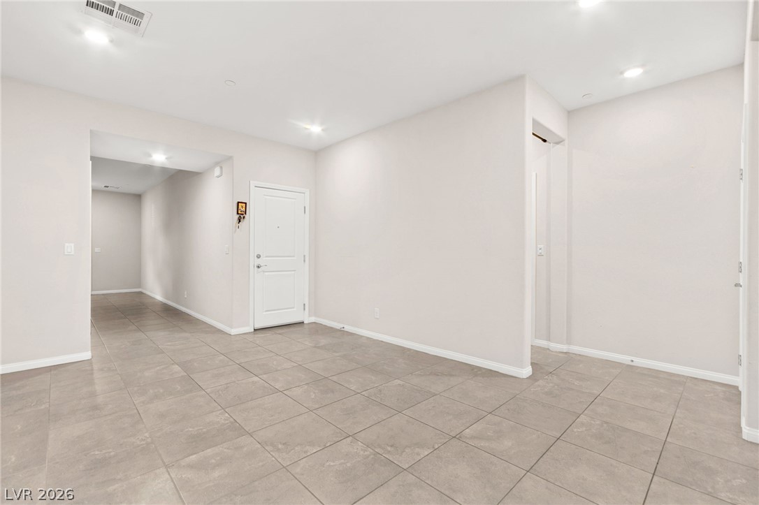 496 Via Renata Property Photo 16