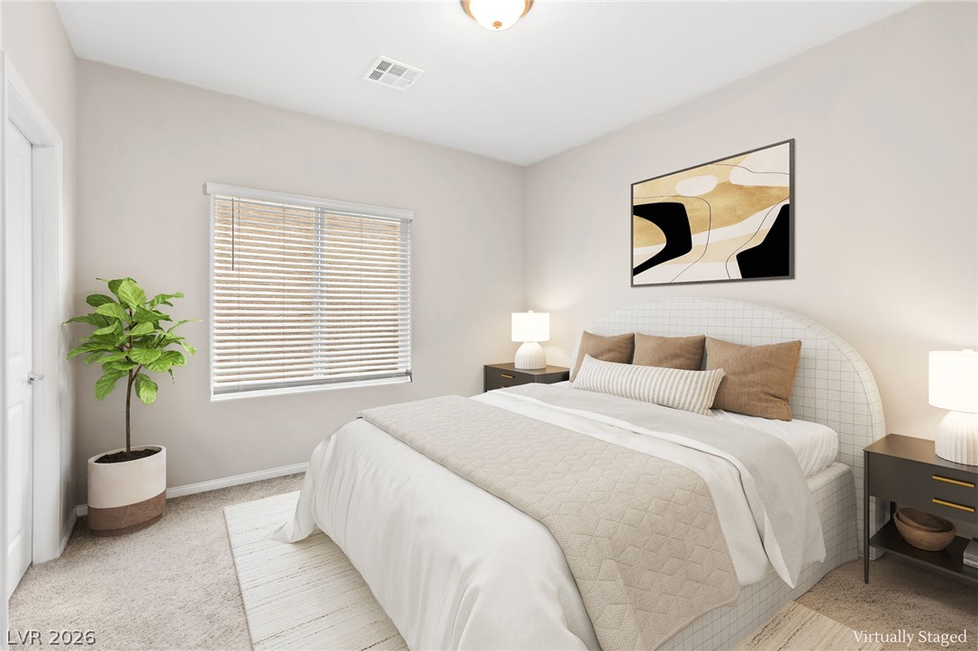 496 Via Renata Property Photo 17