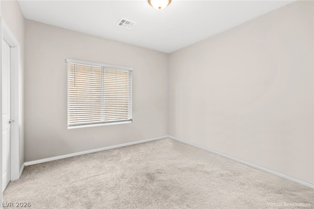 496 Via Renata Property Photo 18