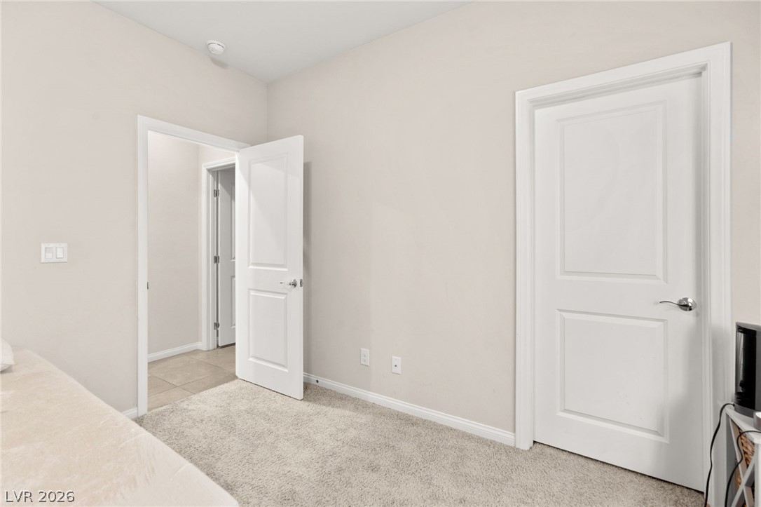 496 Via Renata Property Photo 19