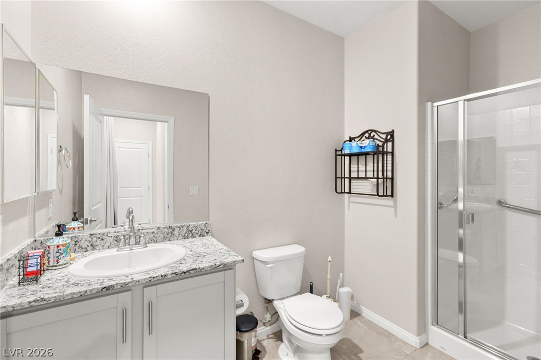 496 Via Renata Property Photo 20