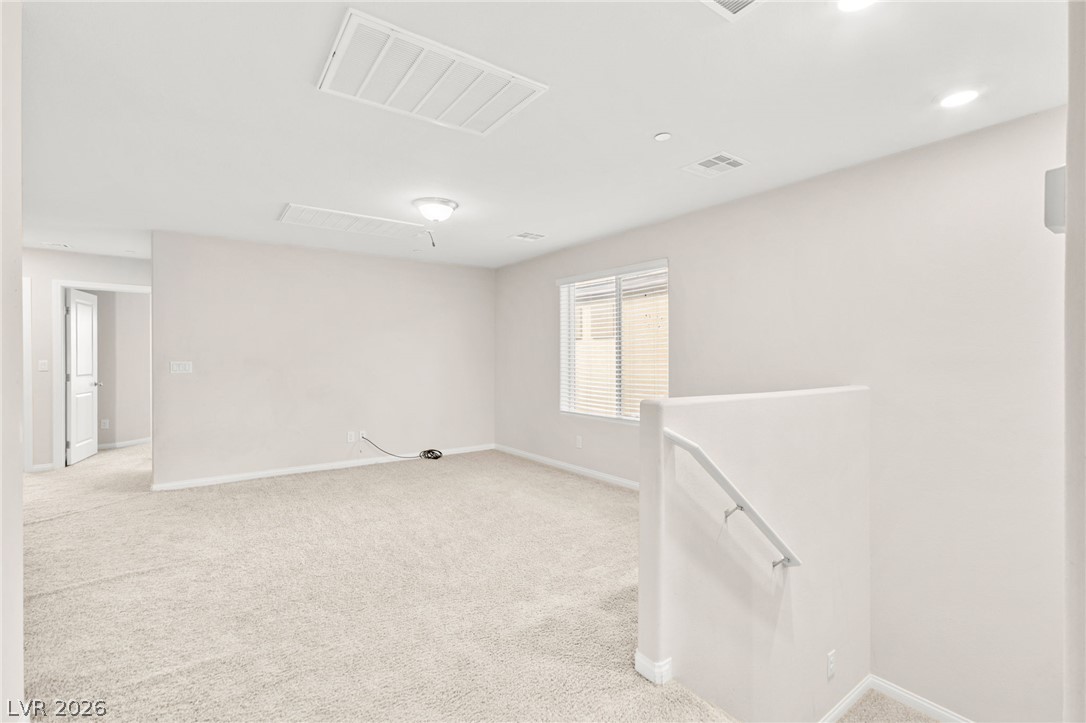496 Via Renata Property Photo 21