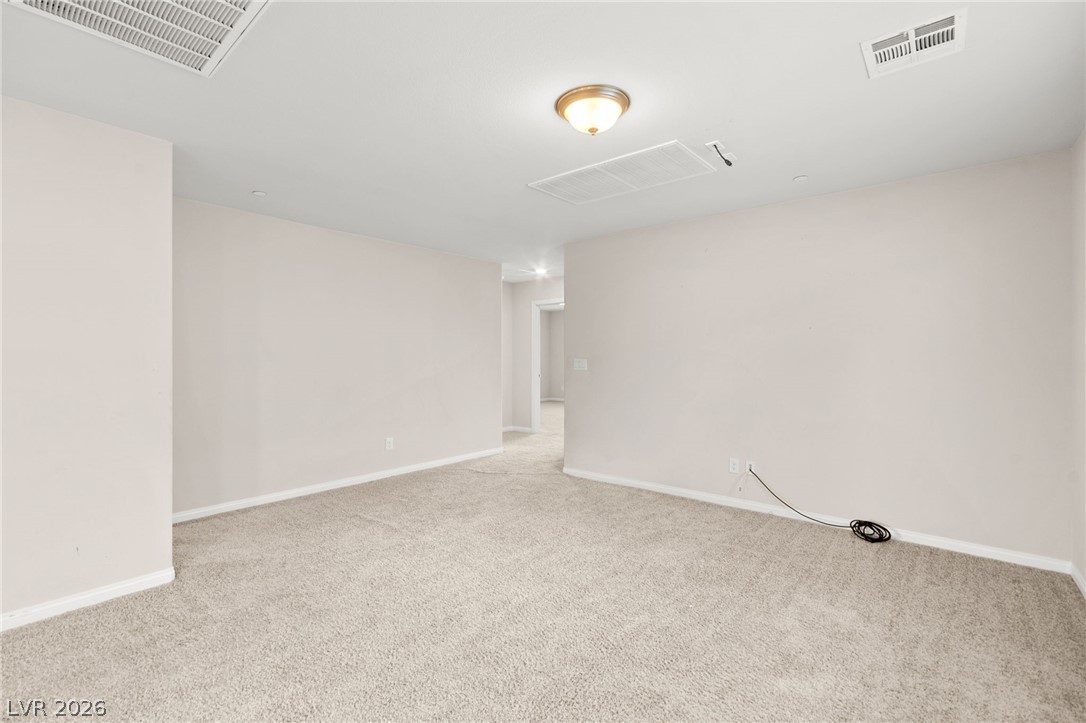 496 Via Renata Property Photo 22