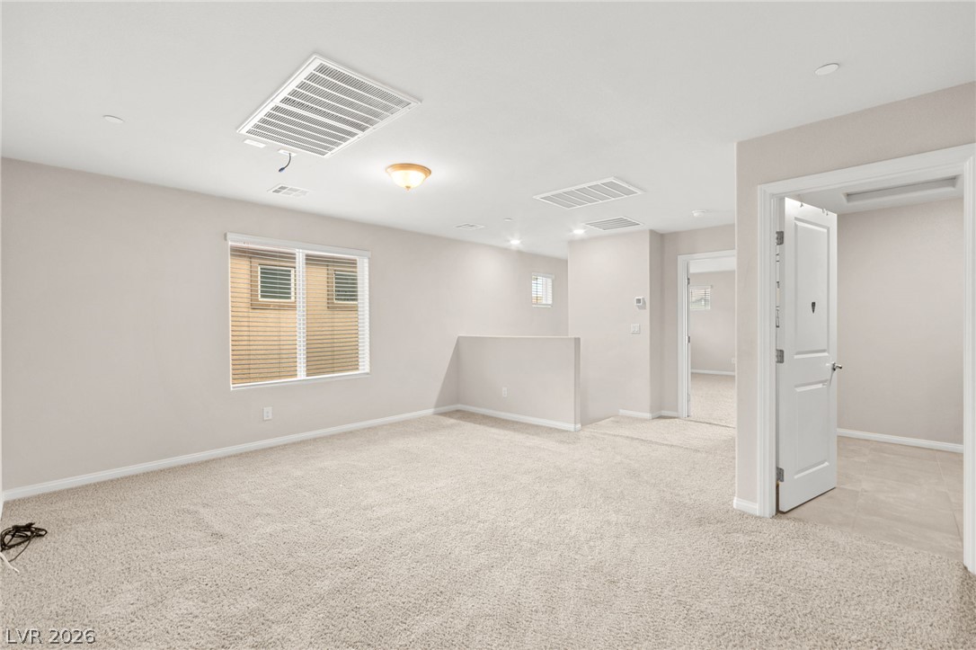 496 Via Renata Property Photo 23