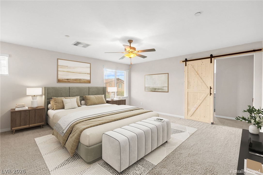 496 Via Renata Property Photo 24