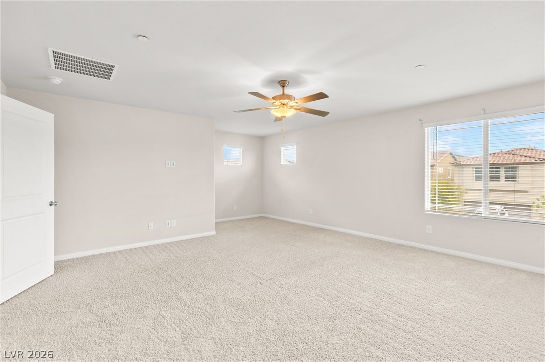 496 Via Renata Property Photo 25