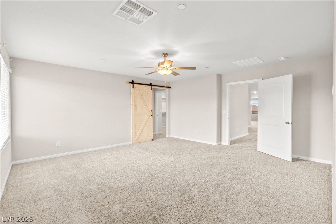 496 Via Renata Property Photo 26