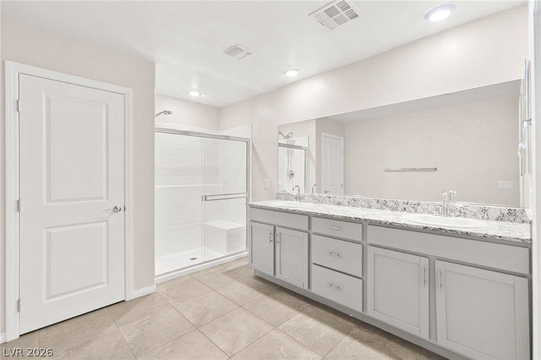 496 Via Renata Property Photo 27