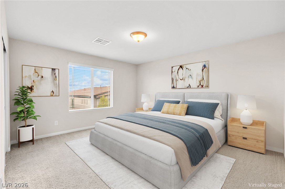 496 Via Renata Property Photo 28