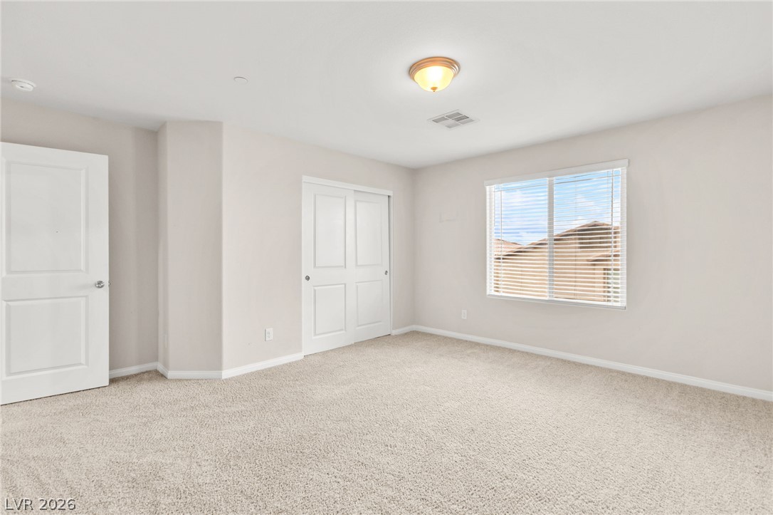 496 Via Renata Property Photo 29