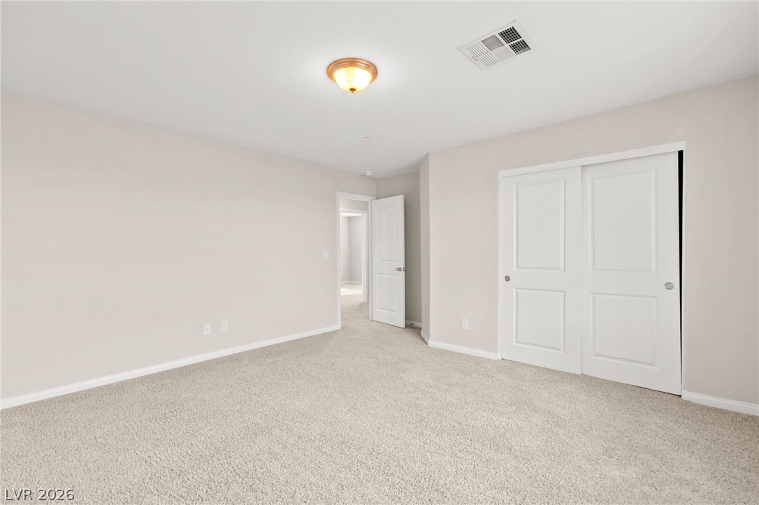 496 Via Renata Property Photo 30