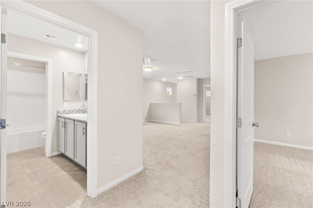 496 Via Renata Property Photo 31