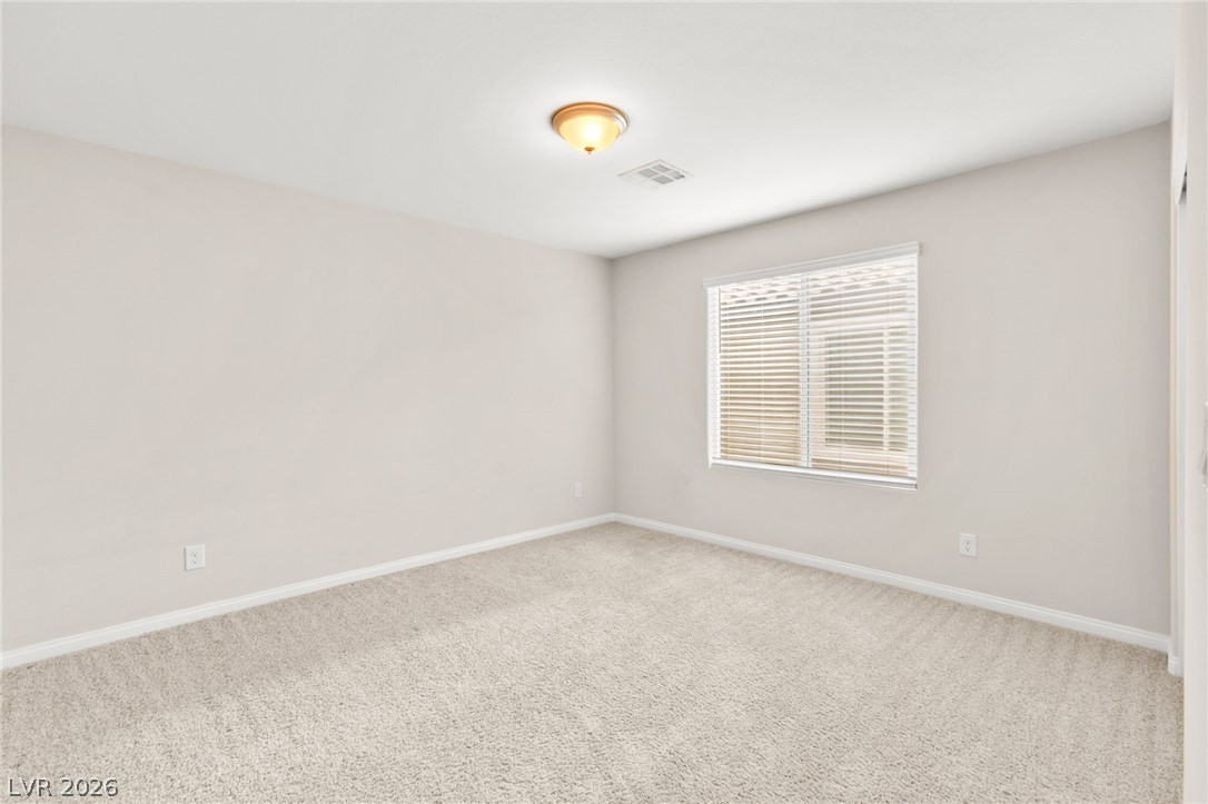 496 Via Renata Property Photo 32