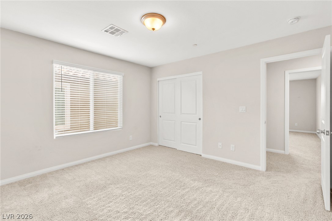 496 Via Renata Property Photo 33