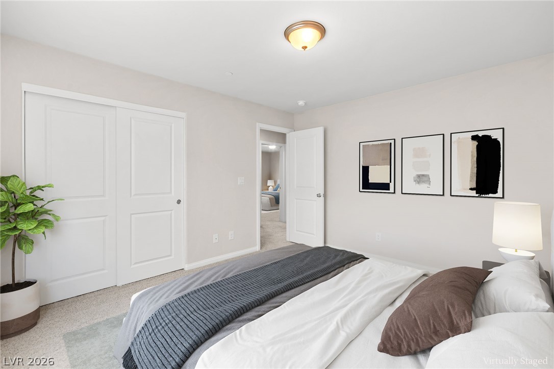 496 Via Renata Property Photo 34