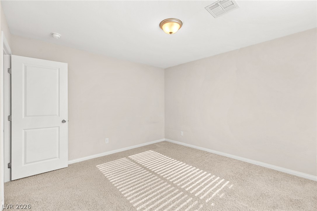 496 Via Renata Property Photo 35