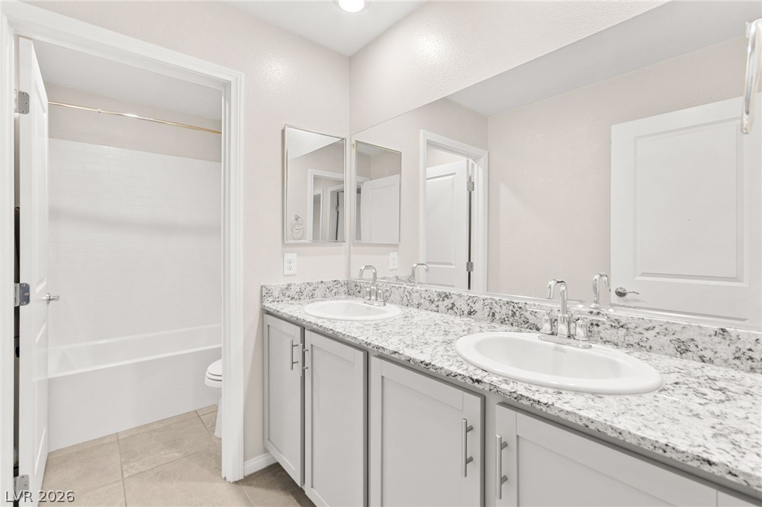 496 Via Renata Property Photo 36