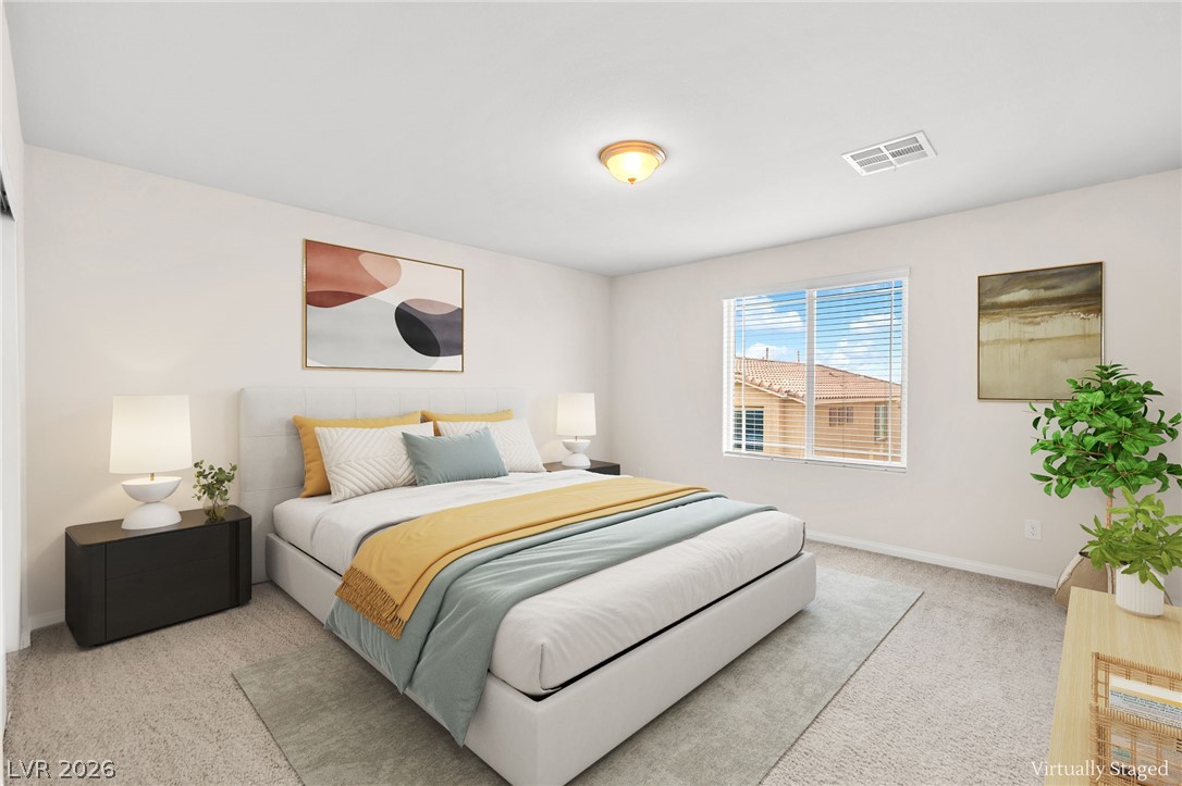 496 Via Renata Property Photo 37