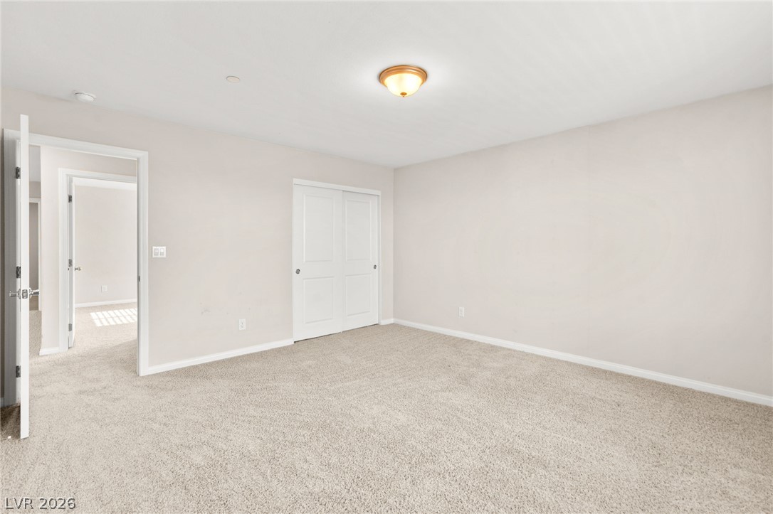 496 Via Renata Property Photo 38