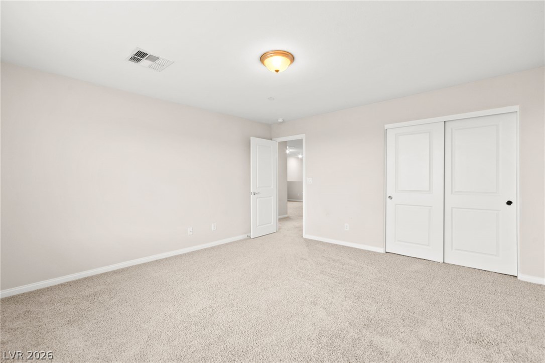 496 Via Renata Property Photo 39
