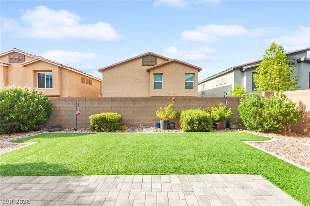 496 Via Renata Property Photo 40
