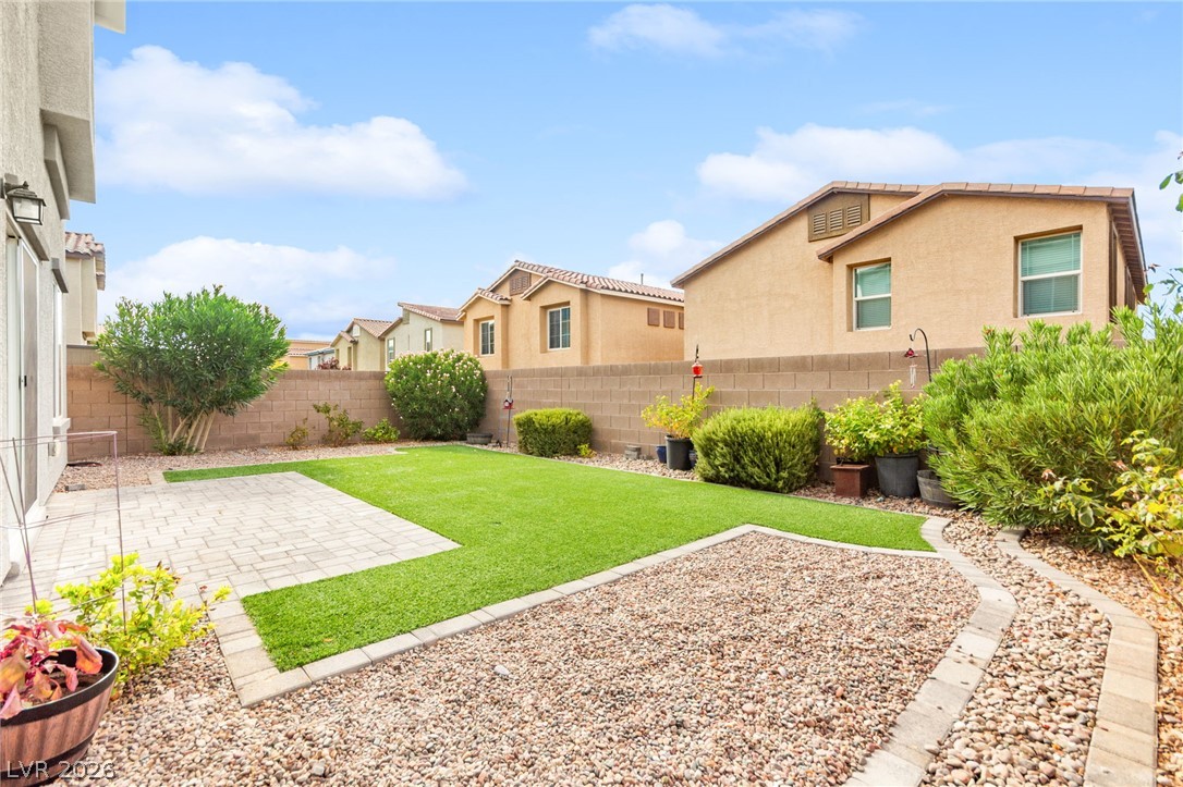 496 Via Renata Property Photo 41