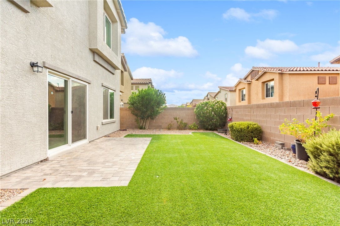 496 Via Renata Property Photo 42