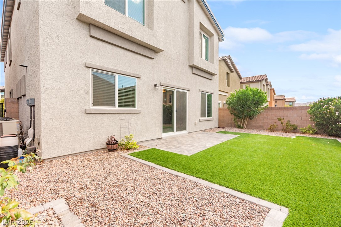 496 Via Renata Property Photo 43