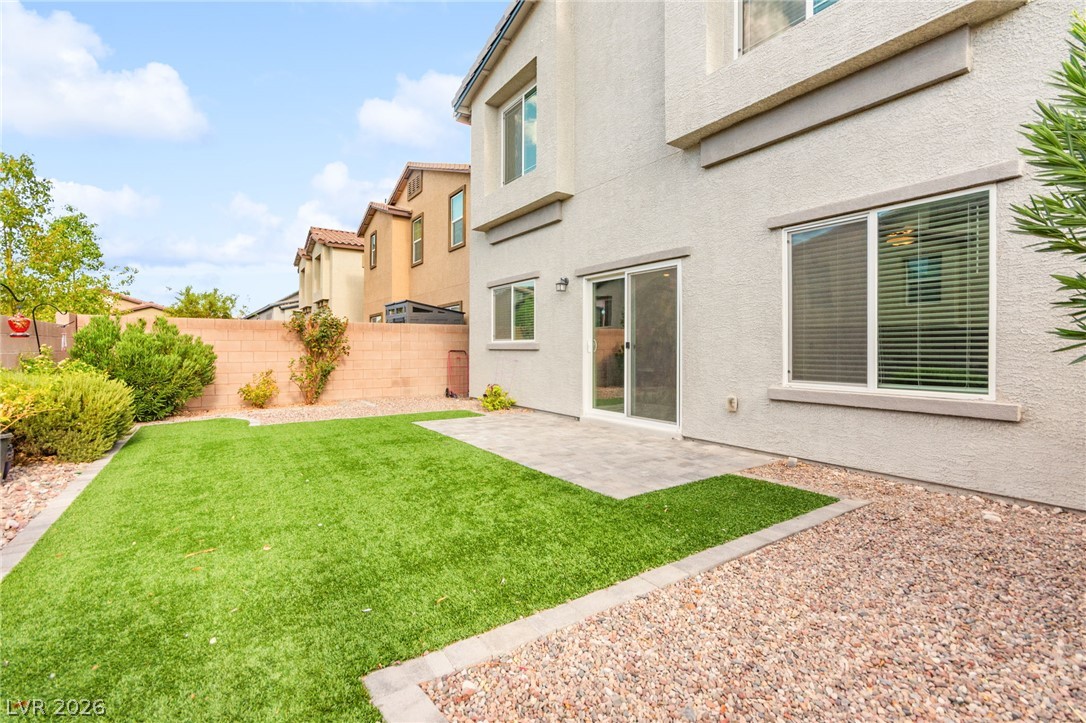 496 Via Renata Property Photo 44