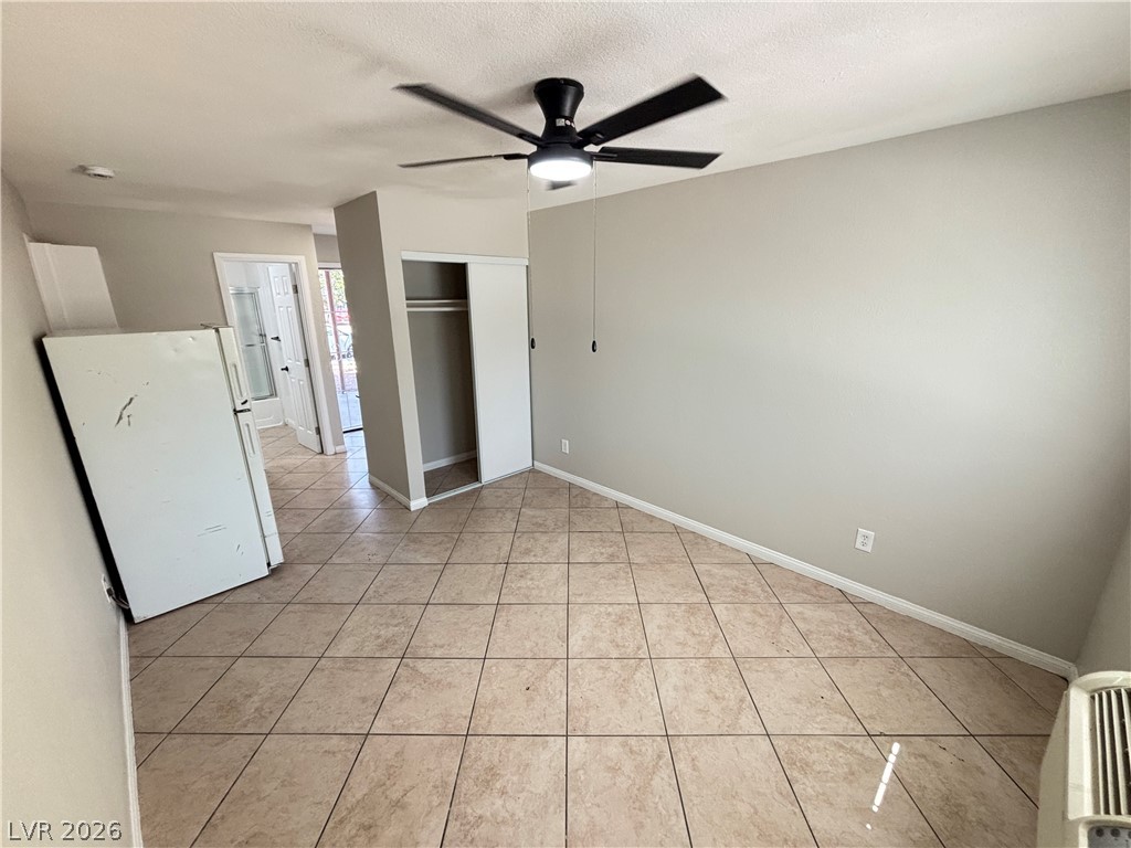 5334 Swenson Street 65a Property Photo 3