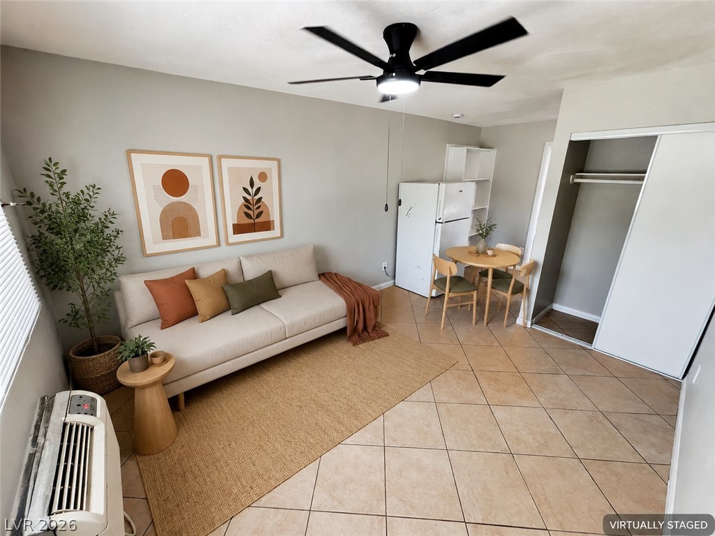 5334 Swenson Street 65a Property Photo 3