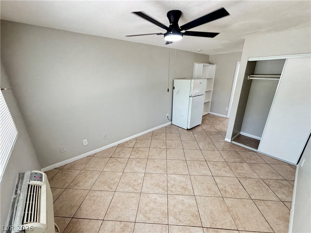 5334 Swenson Street 65a Property Photo 4