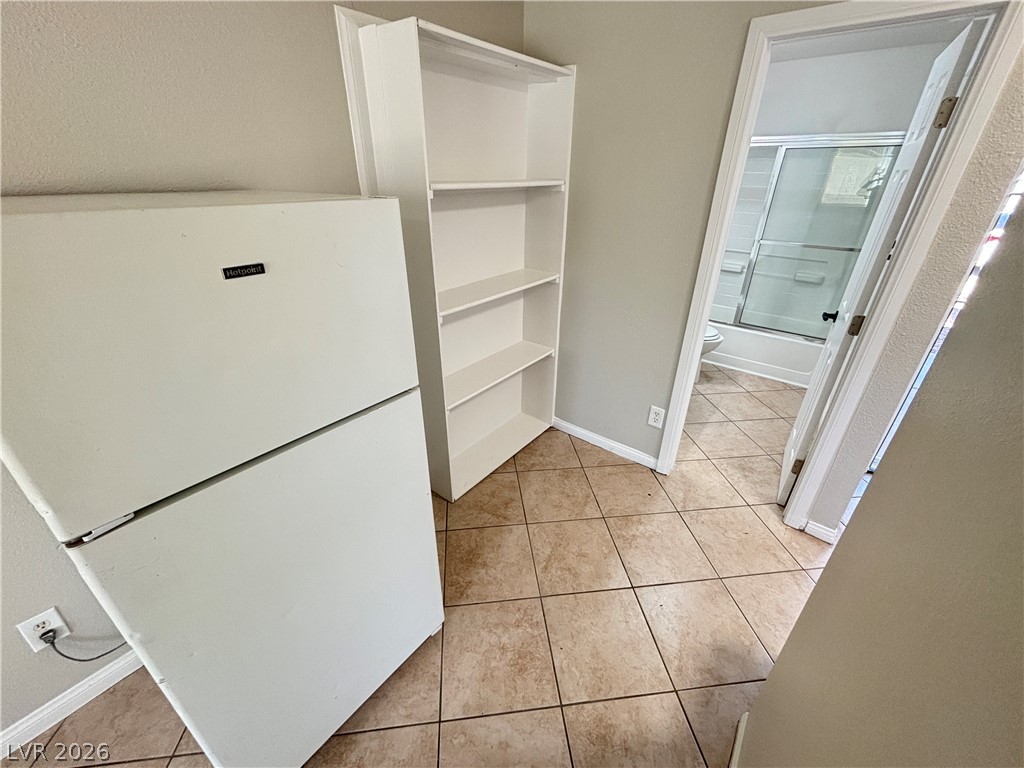 5334 Swenson Street 65a Property Photo 5