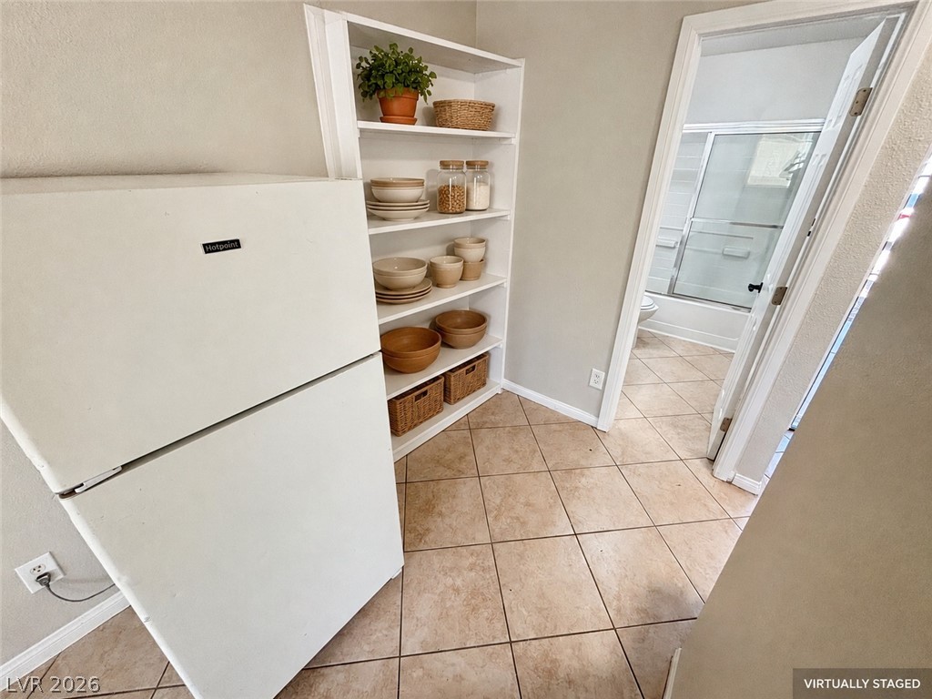 5334 Swenson Street 65a Property Photo 5