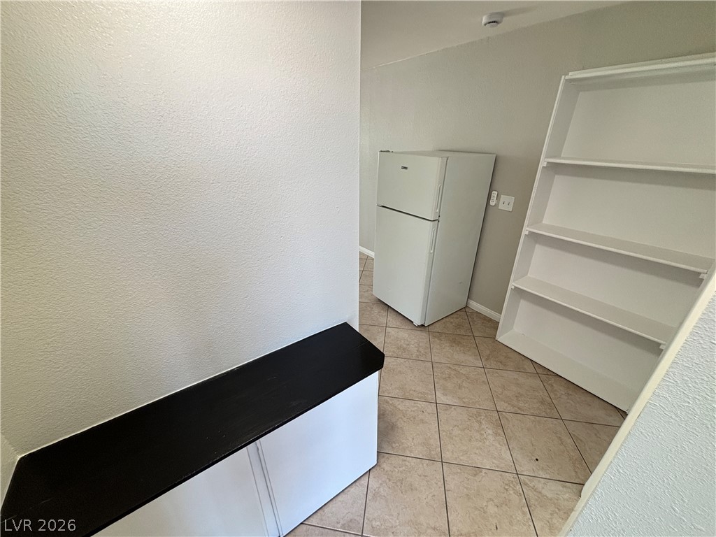 5334 Swenson Street 65a Property Photo 6