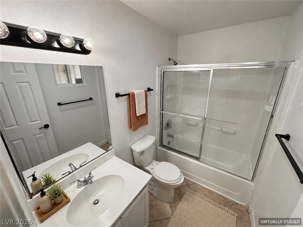 5334 Swenson Street 65a Property Photo 6