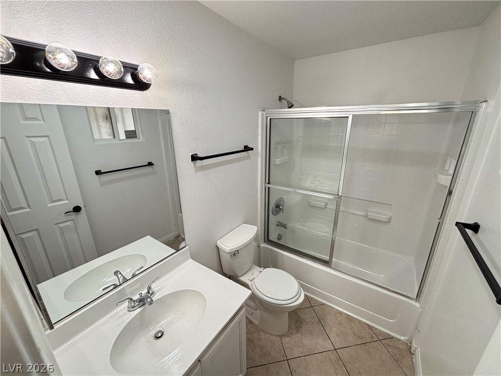 5334 Swenson Street 65a Property Photo 7