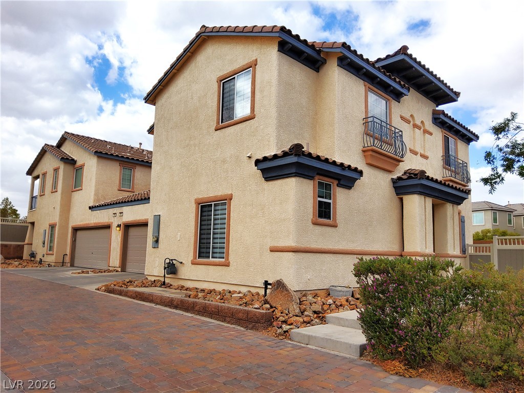 991 Sable Chase Place Property Photo 1