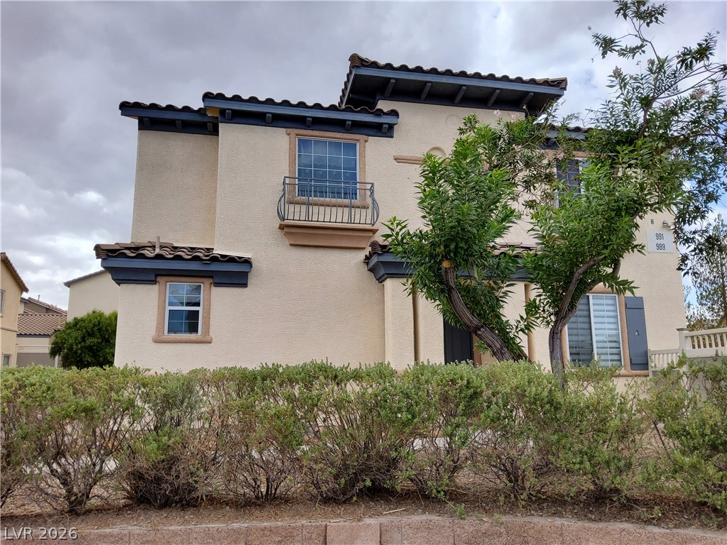 991 Sable Chase Place Property Photo 2