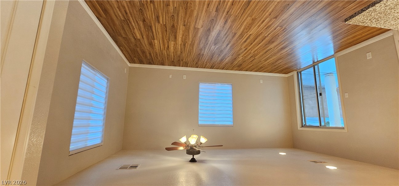991 Sable Chase Place Property Photo 4