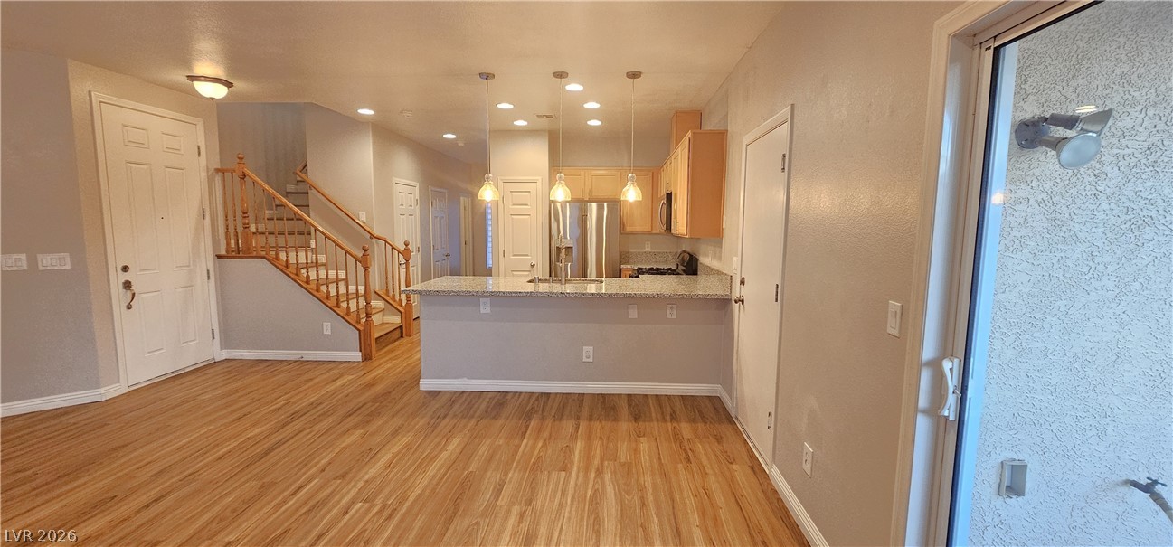 991 Sable Chase Place Property Photo 6