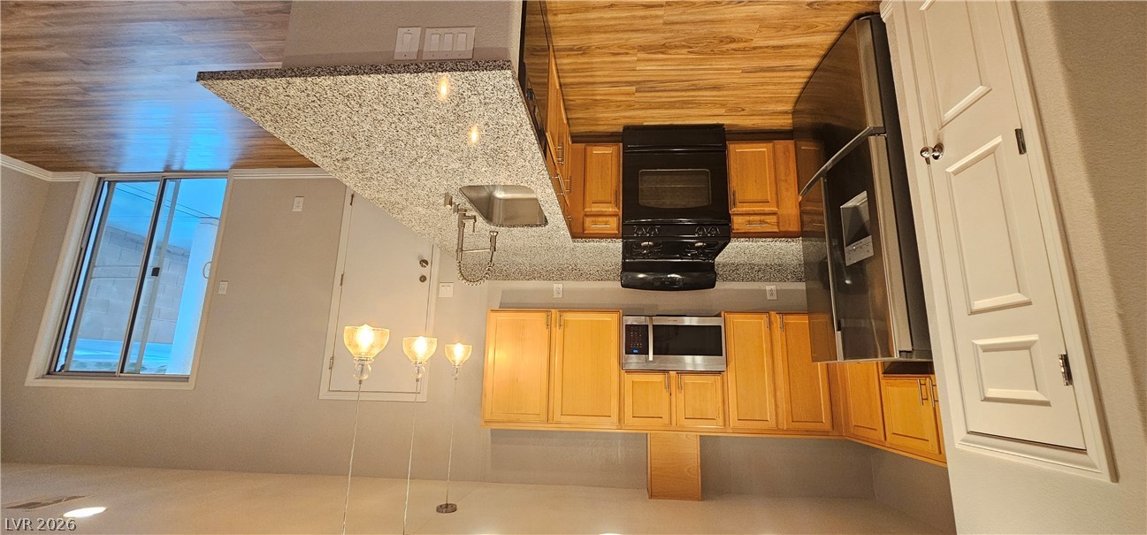 991 Sable Chase Place Property Photo 7