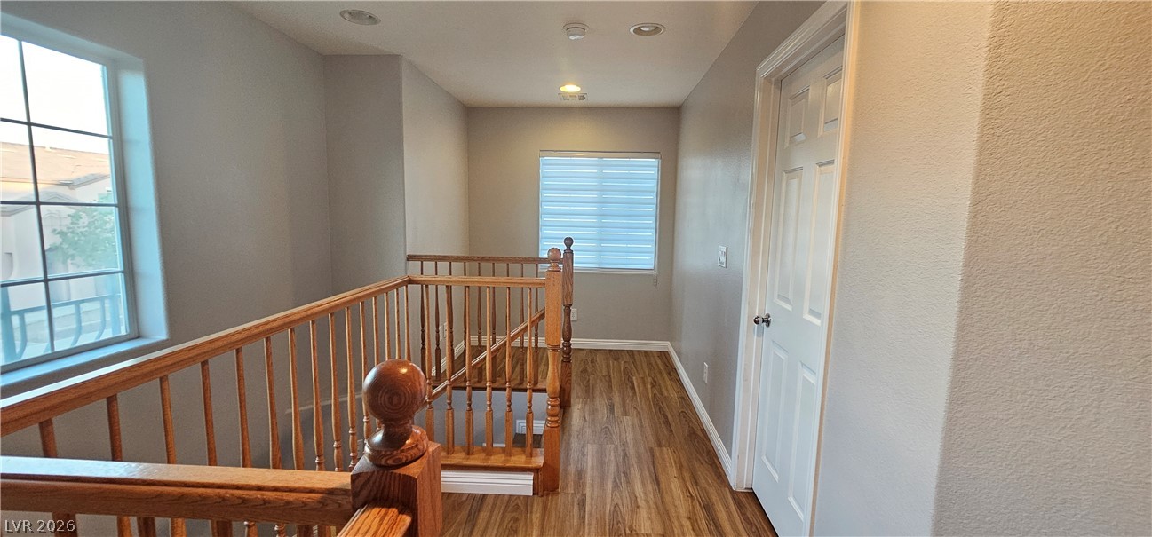 991 Sable Chase Place Property Photo 8