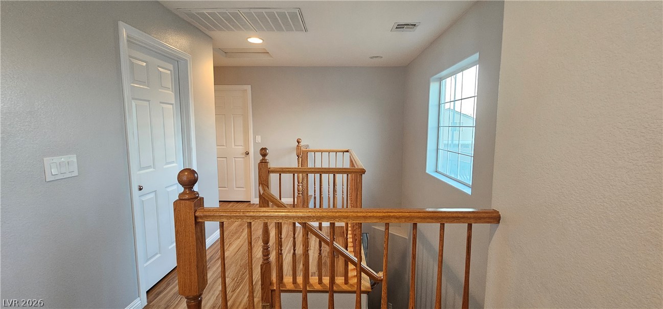 991 Sable Chase Place Property Photo 9