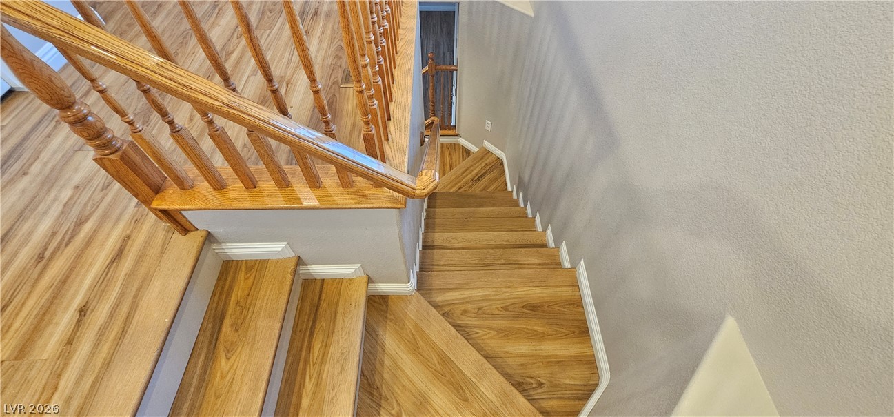 991 Sable Chase Place Property Photo 10