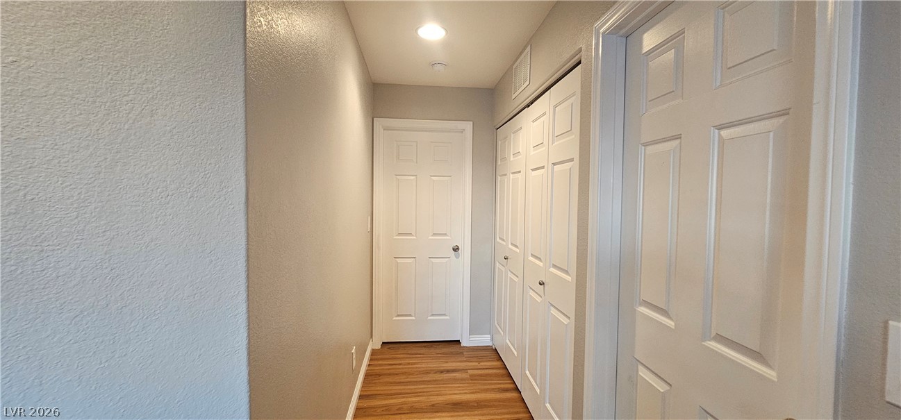 991 Sable Chase Place Property Photo 11