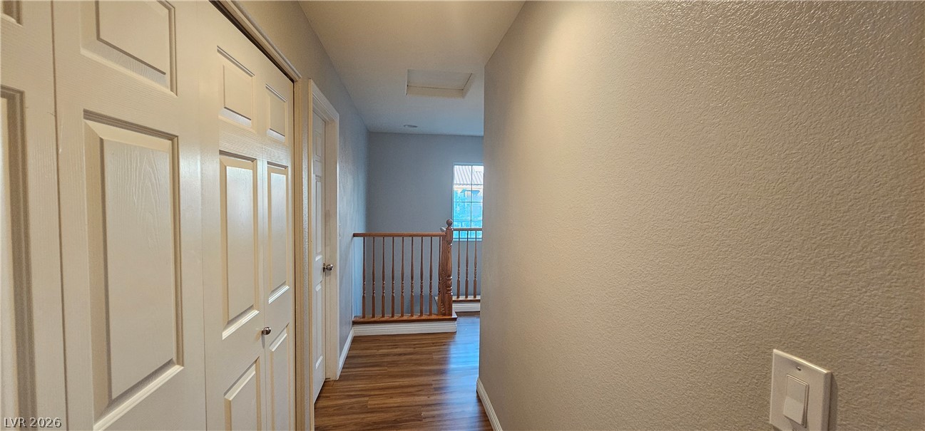 991 Sable Chase Place Property Photo 12