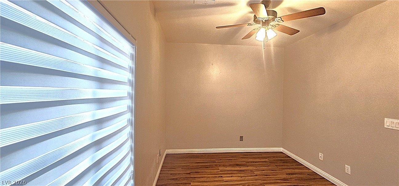 991 Sable Chase Place Property Photo 13