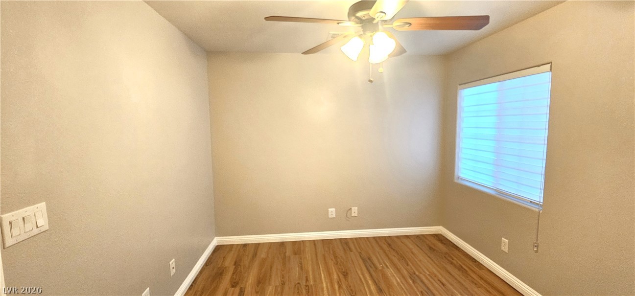991 Sable Chase Place Property Photo 14